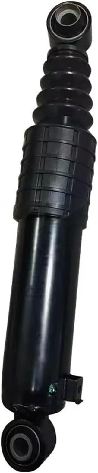 Shock Absorber Strut 55320-2W200 Rear Left &Right Shock Absorbers For Hyundai For Santa Fe Diesel 2013-2018 55321-2W200 55320-2W700 55321-2W700 Air Suspension(1Piece LEFT)