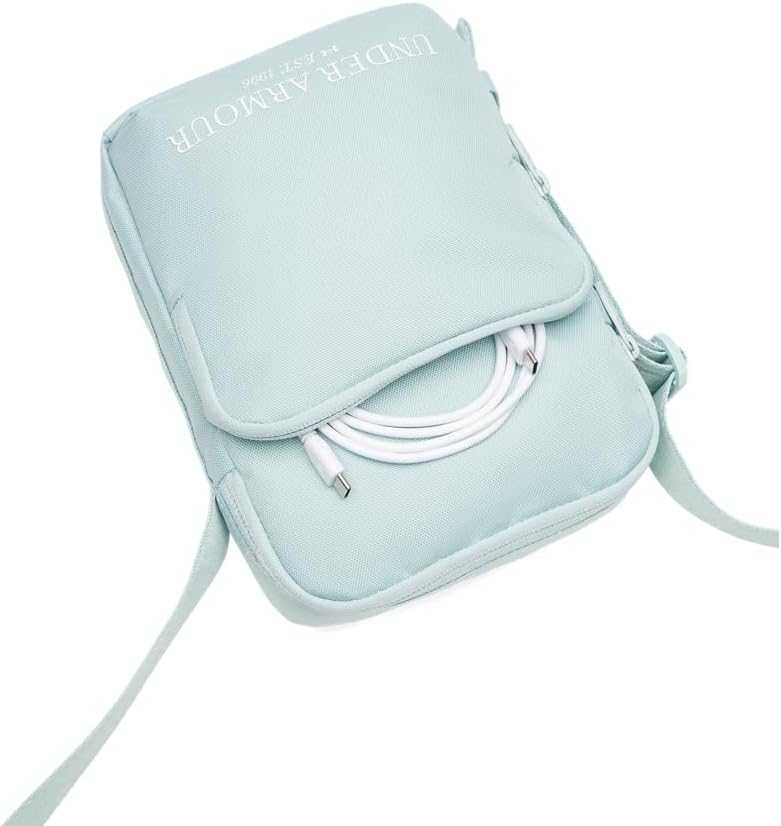 Under Armour Sportstyle Lite Crossbody