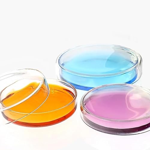 KXygM 35mm 60mm 100mm ygM זE yg w w w wZ pi 3(60mm3Pcs)