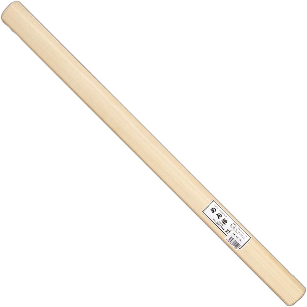 OYANAGI Rolling Pin Thickness opening 75 cm 08036