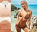 2026 Sports Illustrated Swimsuit Day-at-a-Time Box Calendar