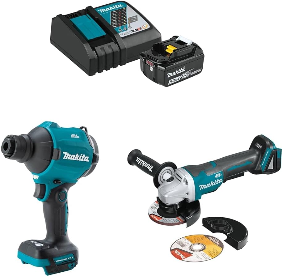 Buy Imported Industrial Equipment & Tools Online at Ubuy Japan