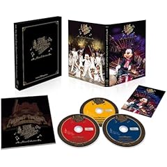 CD・アナログレコード 通販 | Amazon