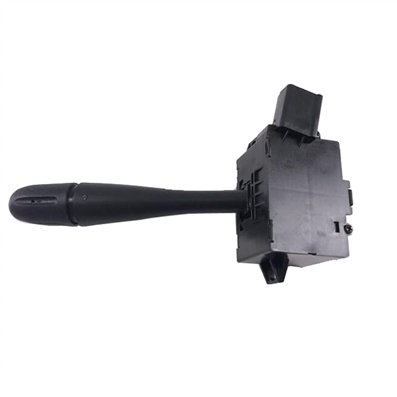 Car Steering Column Switch for Chrysler for Voyager 4685711Aa Headlight Switch