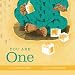 You Are One