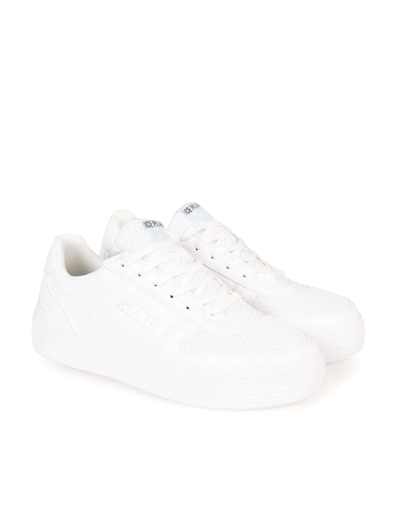 Ice Play Sneaker – Taglia: 40 (EU)