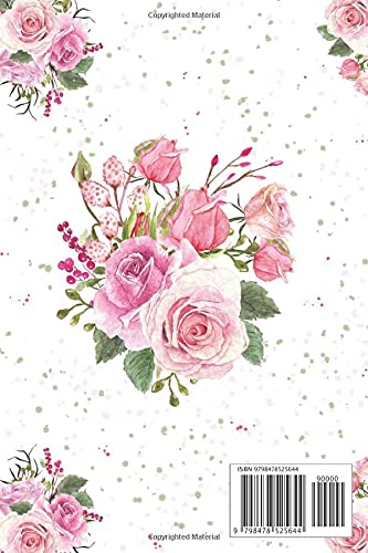 Patricia: Lined Notebook with Personalized Name PATRICIA: 6x9 120 Pages - Personalized Name gift, School gifts, Patricia Gift (art3): Patricia: Lined ... Name gift, School gifts, Patricia - Image 2