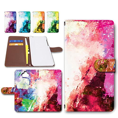 Xperia8 SOV42 P[X 蒠^ X}zP[X U[ Jo[ J ʕ G̋pbg [fUCC/sN] F GNXyA GCg SONY \j[ au dc-1397