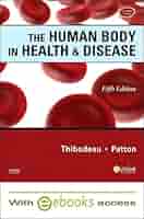 値下げ❗️The Human Body in Health and Illness The Human Body in Health and Illness: 9780323711265