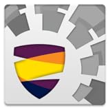 ashford webrahmen Sync - Use Constellation on-the-go, wherever you go. Your digital experience is synced. Start on the web and pick back up on your Android without a problem. Constellation syncs your notes, highlights, and course materials in real time.