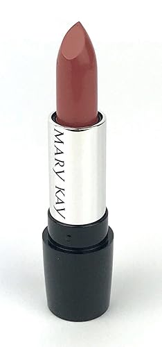 Miniatura 1 de Mary Kay Lápiz labial semimate Blush Velvet