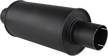 ぴっぷ　TP M Amazon.com: Shurflo 1.8 GPM Pump Diaphragm 60 PSI Demand