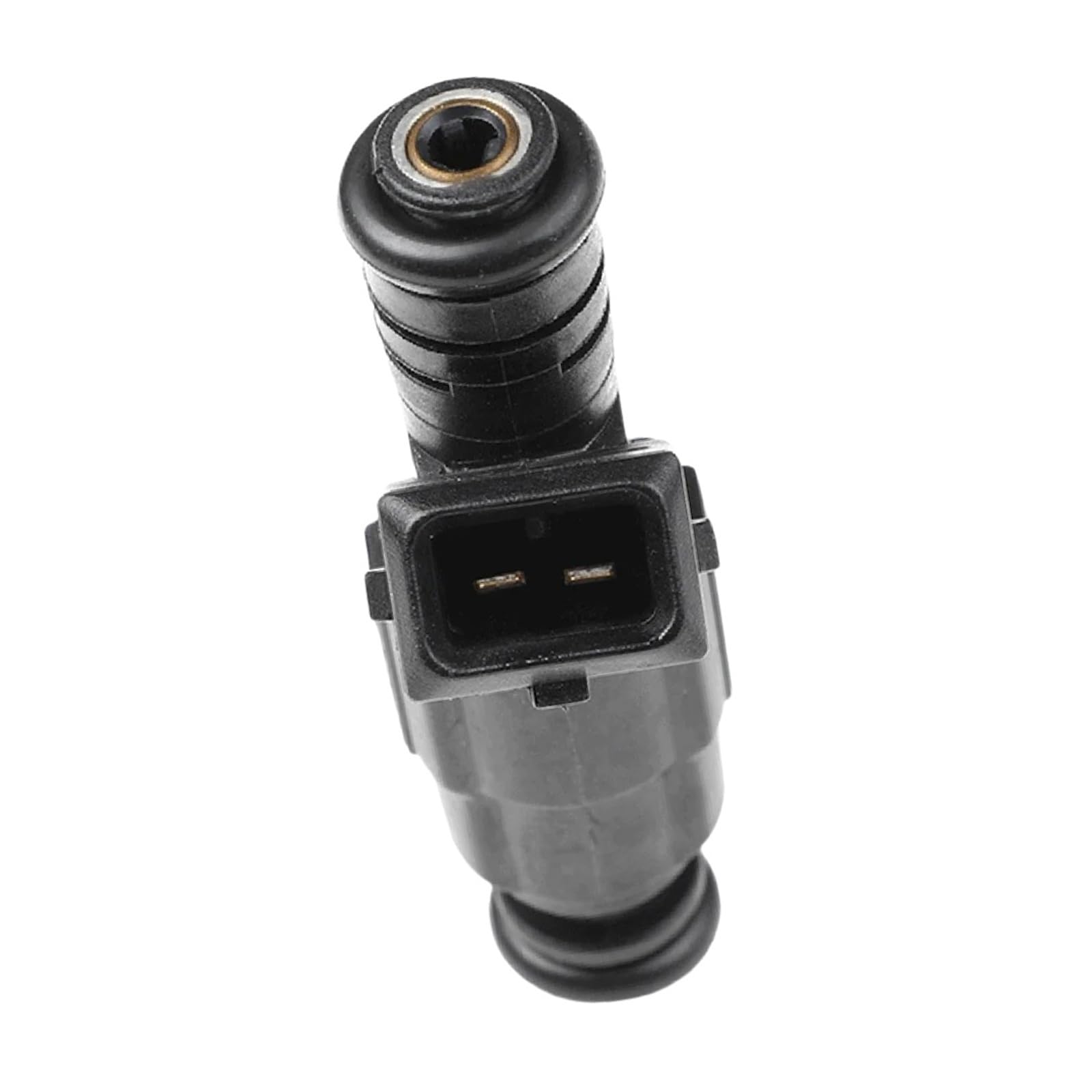 6 pezzi iniettore di carburante da 650 cc, compatibile con BMW E36 E46 M50 M52 S50 M3 Turbocompressore 60 libbre 62 libbre 65 libbre EV1