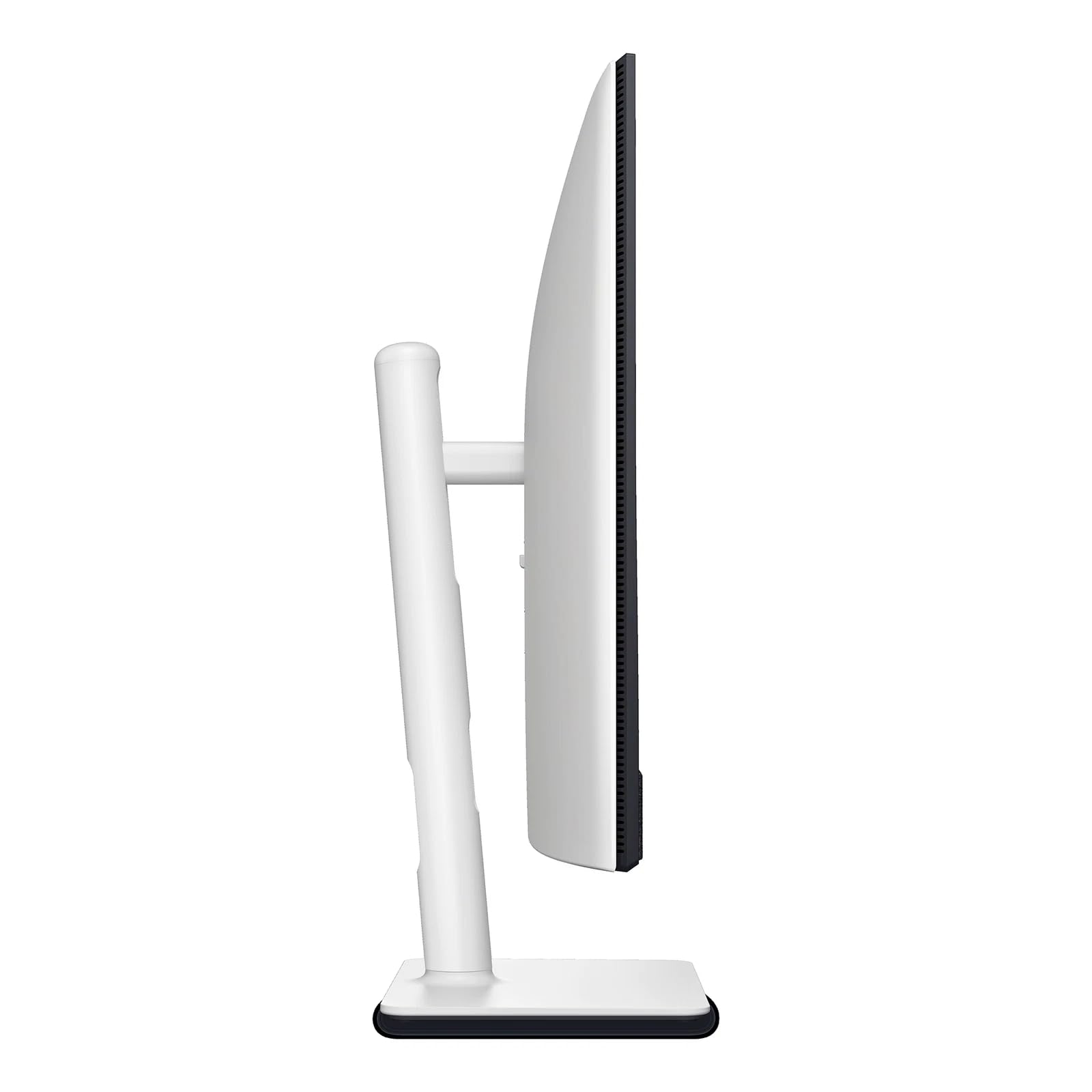 Amazon.com: Dell 32 Plus 4K QD-OLED Monitor S3225QC - 31.6