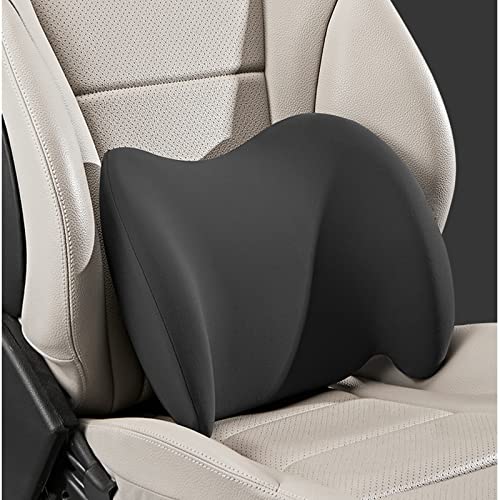 Top 13 Best Recliner For Hip Pain For 2022 BNB