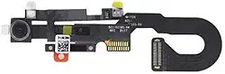 Flex Câmera Frontal Sensor Para Iphone 8 8g
