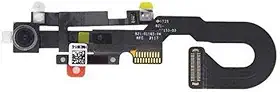 Flex Câmera Frontal Sensor Para Iphone 8 8g