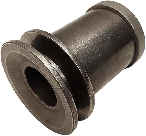 Miniatura 2 de proven part Adaptador de cuchilla de repuesto para cortacésped Husqvarna 581851501