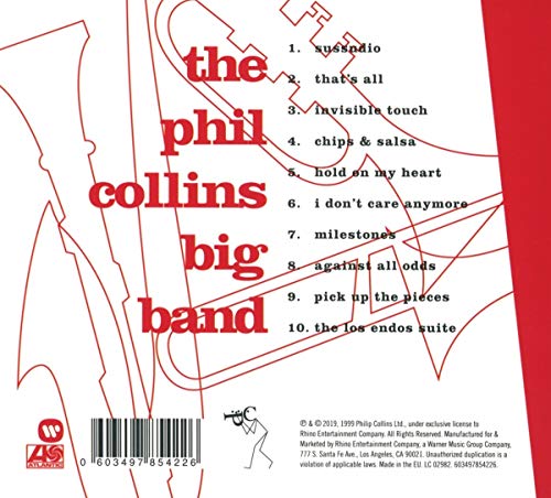 A Hot Night in Paris