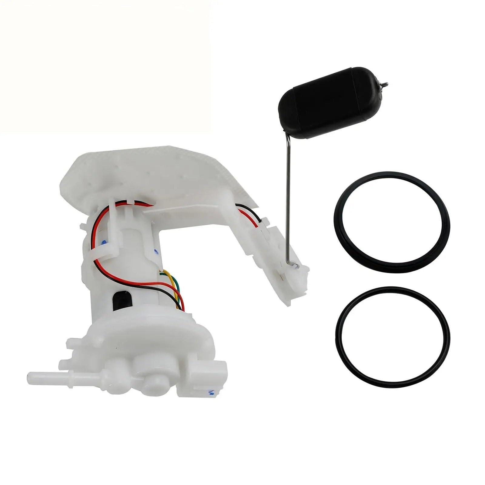 Kit bomba combustible 16700-K44-V01 flujo constante para Vision 110 Di0 7