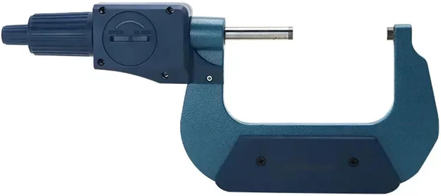 50-75 mm 0.001 mm 電子式外側マイクロメータ（小売用ボックス付き） ミクロン外側マイクロメータ 50-75 mm 幅  電子外側マイクロメーター 50-75 mm 0.001 mm 外側マイクロメーター 外側マイクロメーター、 マイクロメートルの正確性0.001mm  0~25 / 50/75 / 100mmの ...