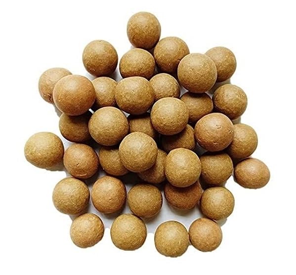 See full amazon price history chart for Das Departmental Store Biodegradable Claymade Balls/Marbles for Counting Games(150 Nos) Das Departmental Store Biodegradable Claymade Balls/Marbles for Counting Games(150 Nos) (B09X4GRK8V) Amazon Price History, Amazon Price Tracker