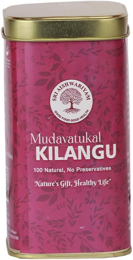 Jozibali sexy surat Ilonni lanat