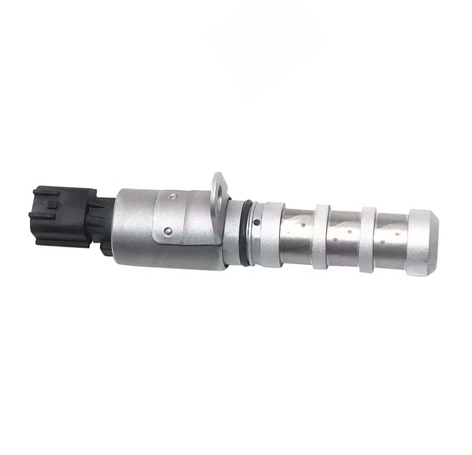 Dswilnv One Color Camshaft Solenoid Compatible With Dacia For Captur For Scenic 237964892R Vvt Engine Camshaft Position Actuator Variable Timing Solenoid Control Valve