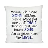 Egal ob zum Geburtstag, Weihnachten, Valentin oder einfach nur als kleine Aufmerksamkeit