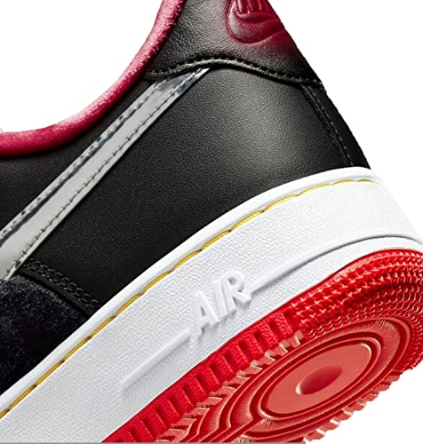 Image of Nike Men's Air Force 1 Low Sneakers