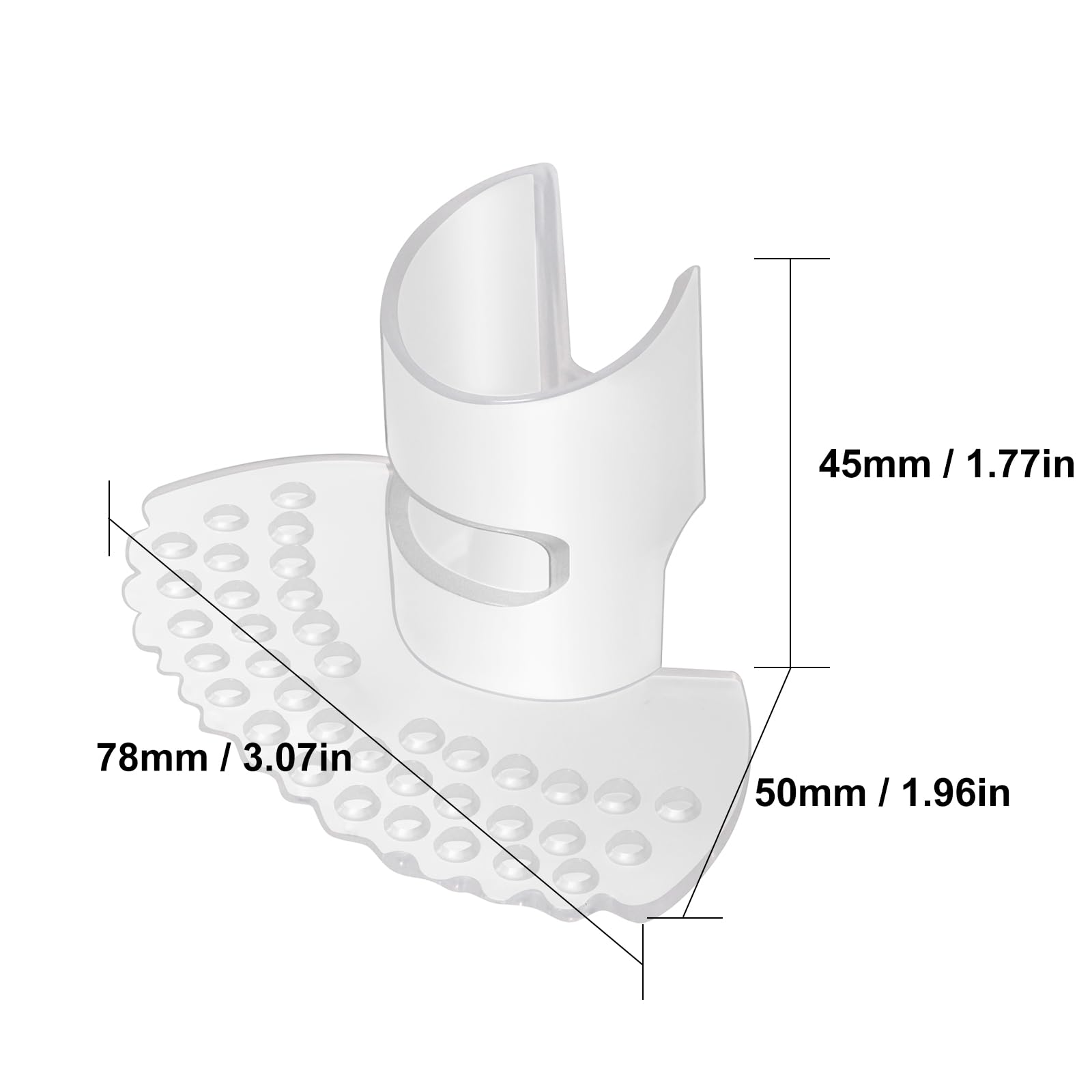 Tineco iFloor 3 vs Floor One S3: Which One is Right for You