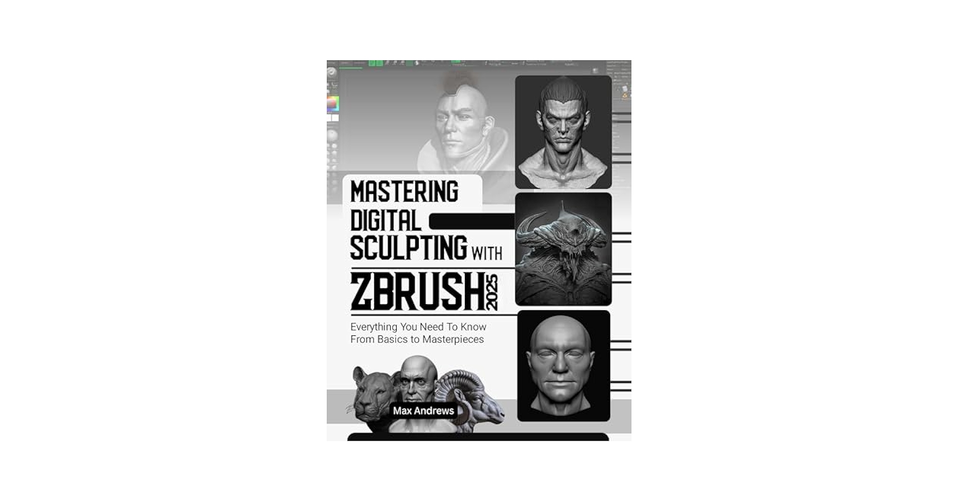 BLESTAR ZBRUSHベーシック DVD Amazon.co.jp: BLESTAR ZBrush ベーシック : PCソフト