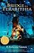 Bridge to Terabithia (Movie Tie-in)