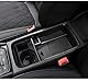 JIAHEY Fit für Skoda Kodiaq 2016-2020 Auto ARMREST, Auto Innenzubehör Teile Aufbewahrungsbox Armlehne Konsole Box Armlehne