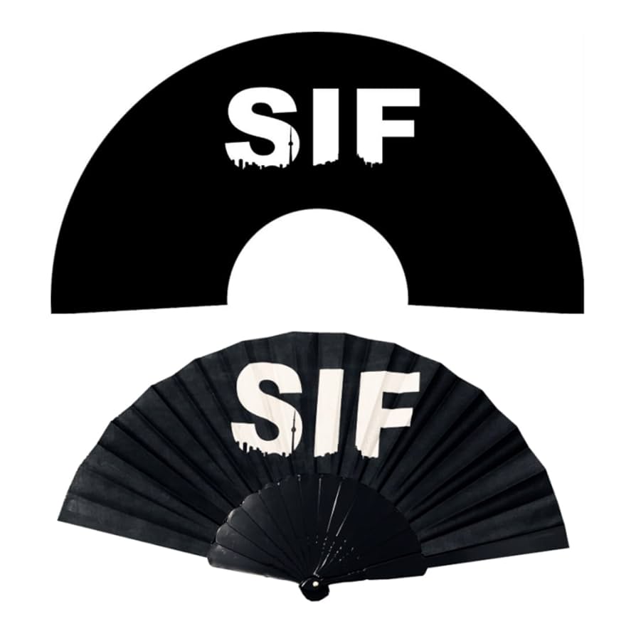 バイイー $_12.JPG