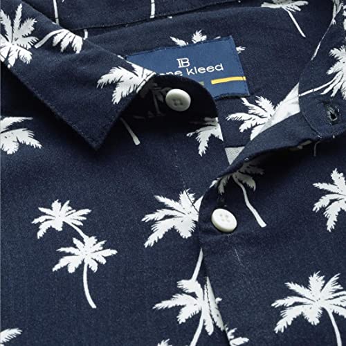 Image of Diverse Men's Slim Fit Shirt