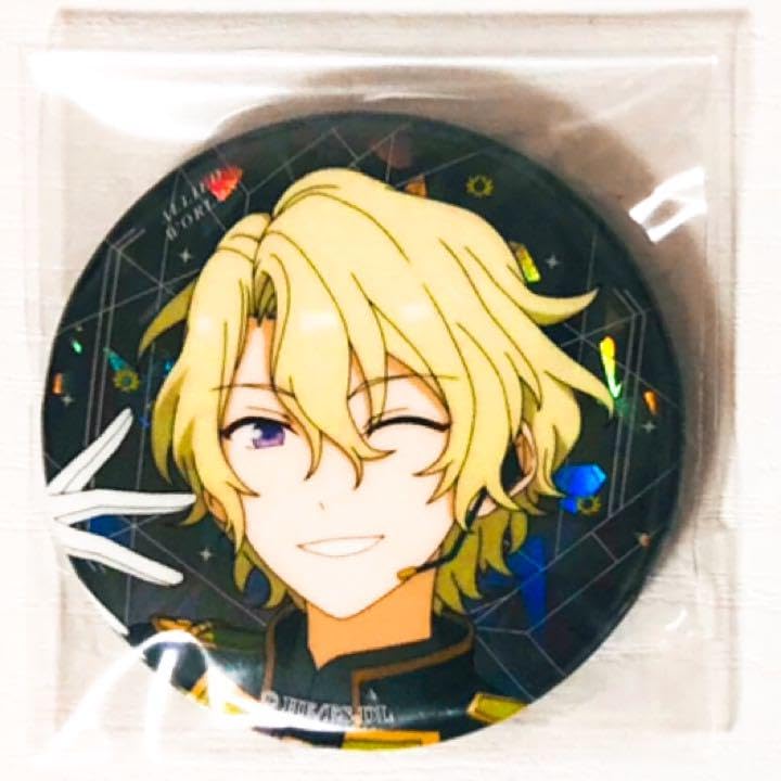 スタライ 7th 缶バ 巴日和 Amazon.co.jp: Eden【巴日和】 スタライ☆7th☆缶バッジ☆キャラ