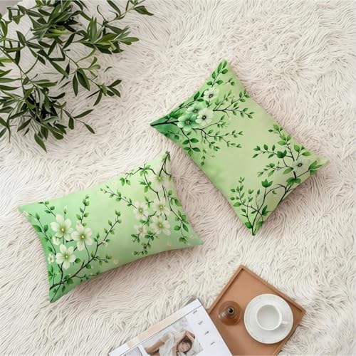 Housse coussin 70x90cm déperlante pour protéger les grands oreillers