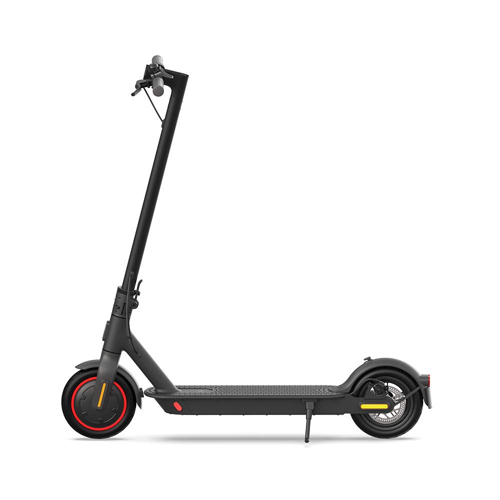 Xiaomi Electric Scooter Pro 2 NE
