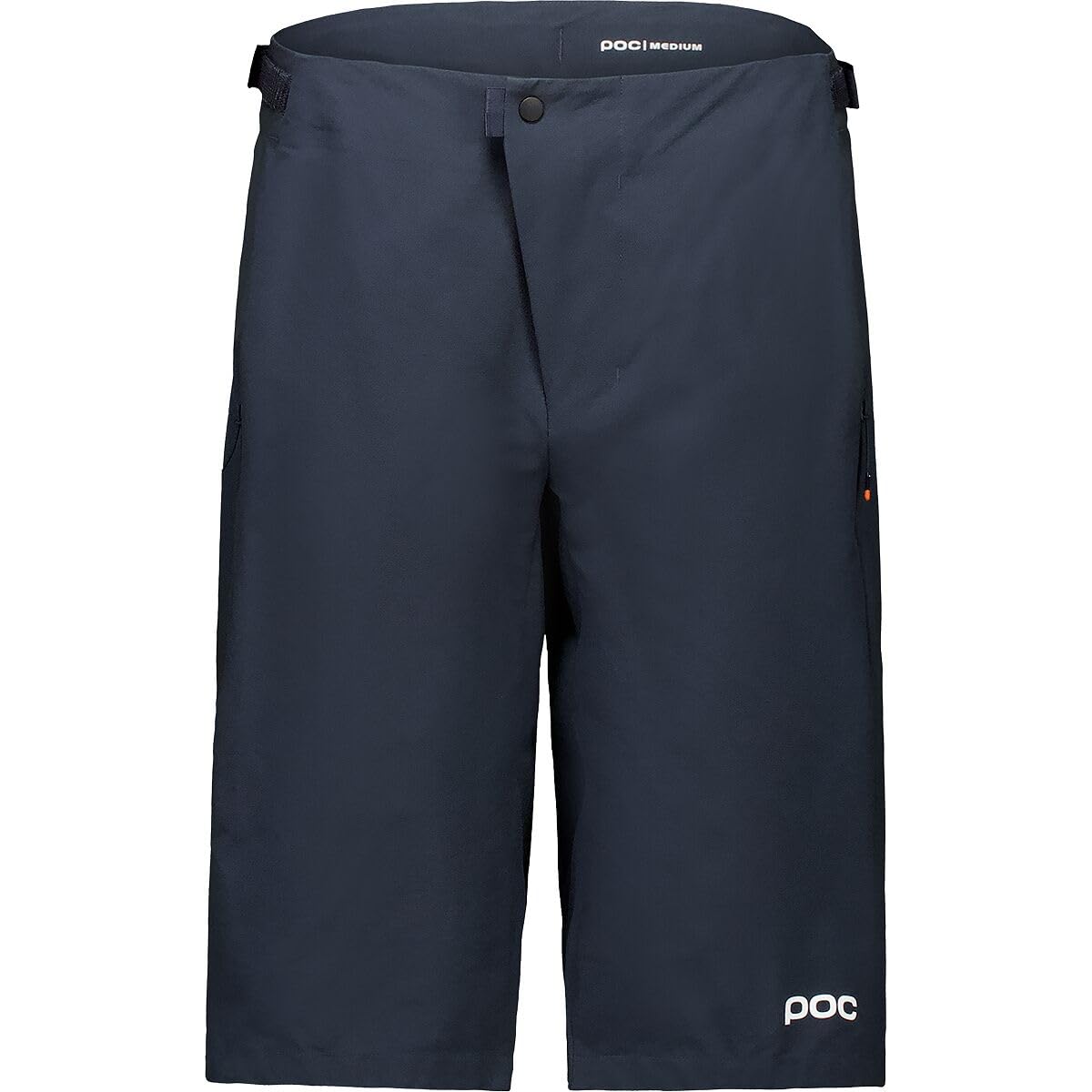 POC - W's Motion Shorts, Pantaloncini Donna