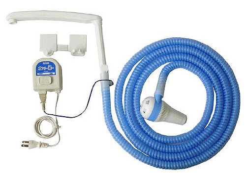 Amazon.co.jp: センタック バスポンプ 家庭用 オンリー湯~ YS-50