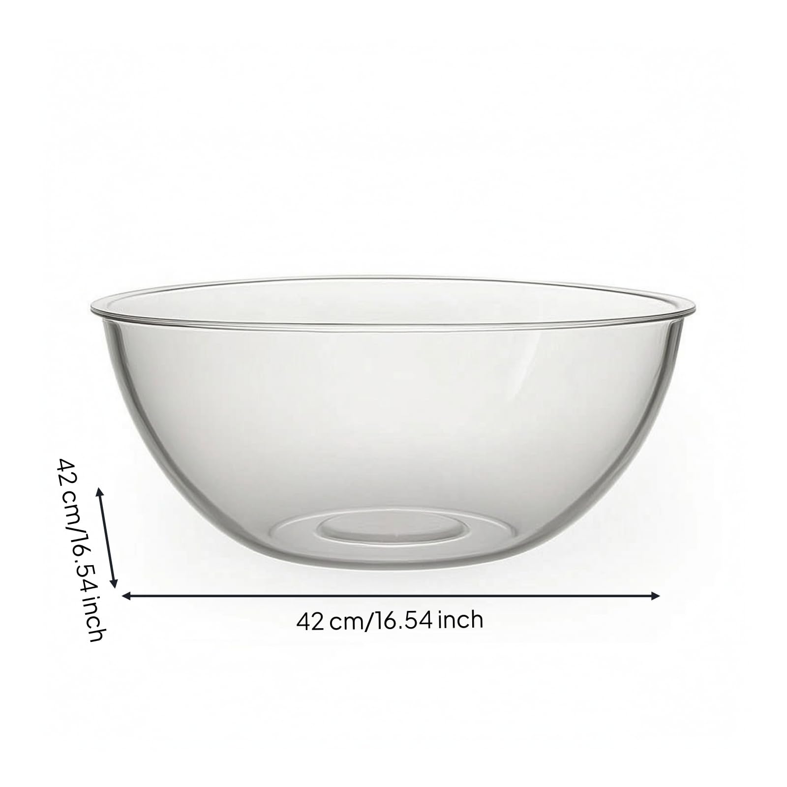 Harilla Capsule pour Chat Facile à Nettoyer Abri, 40CM