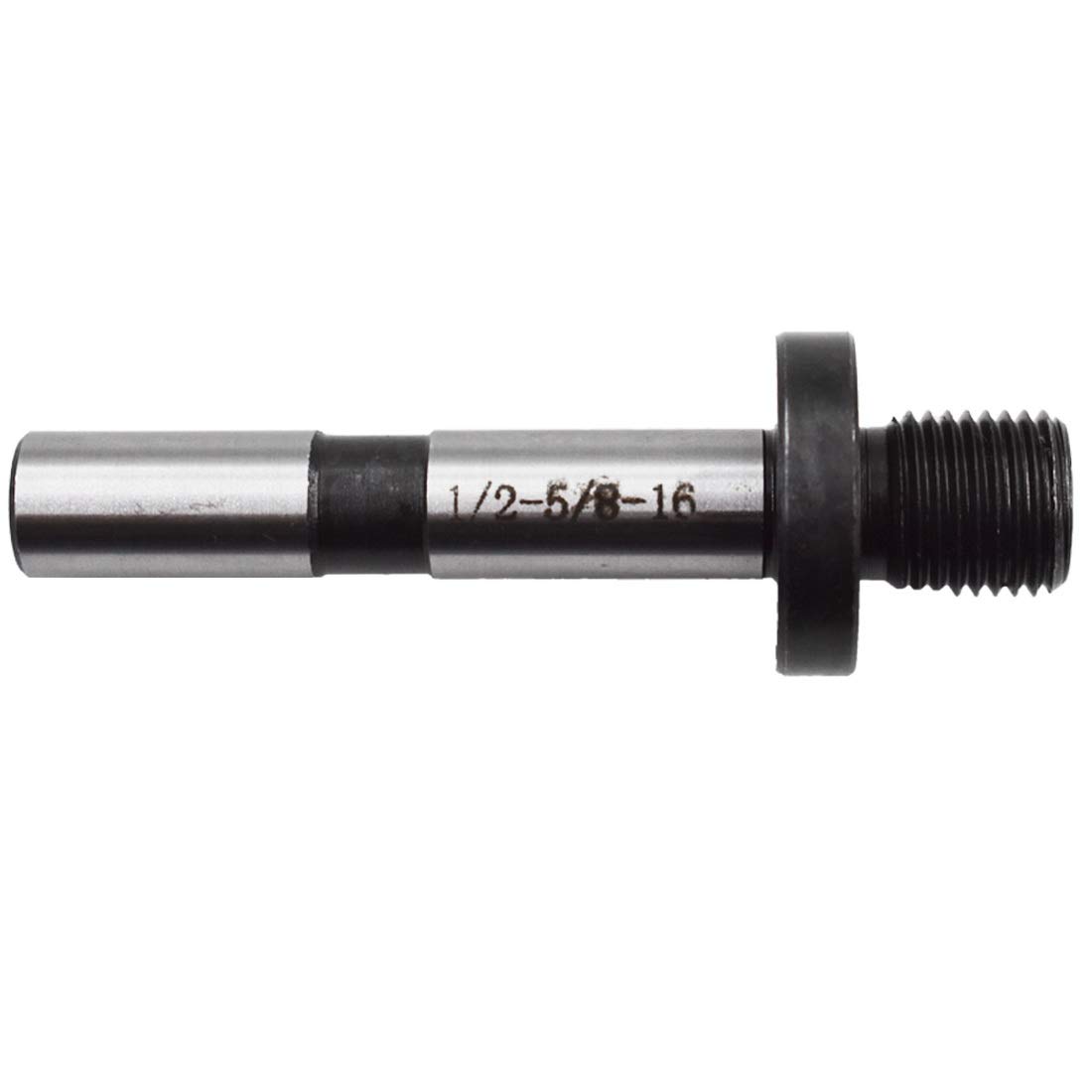 New Threaded Drill Chuck Arbor 1/2 