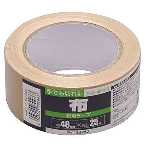 ACXI[} Se[v z NNT5025 10Zbg