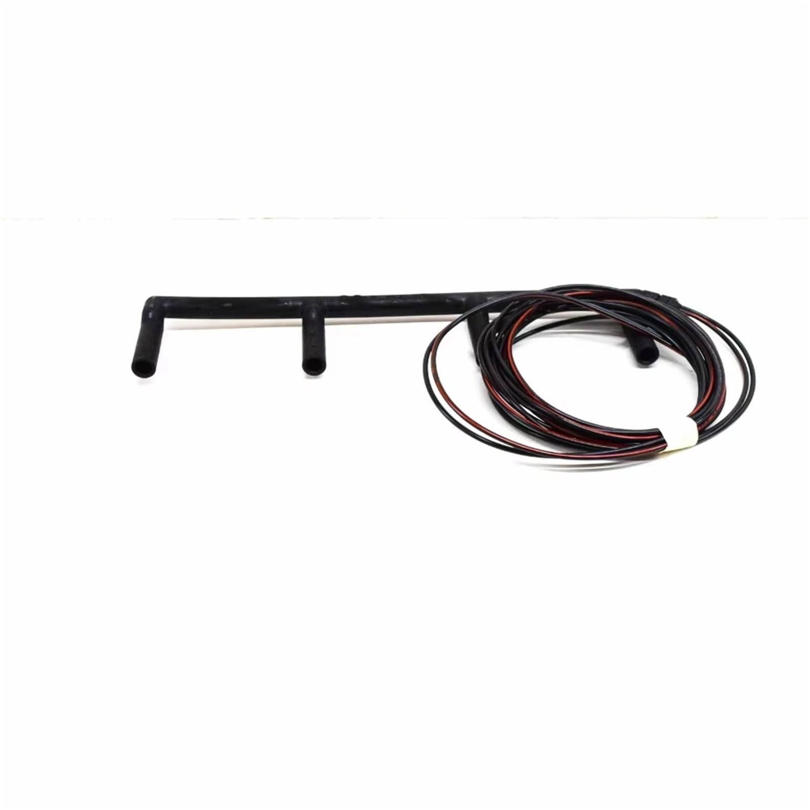 Compatibile Con Per Golf 1998-2004 Per Transporter 2003-2010 Auto Candeletta Cablaggio Auto Candeletta Telaio 038971782B candela preriscaldamento |