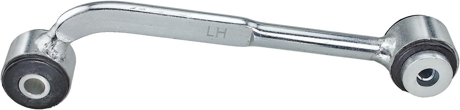 Meyle 0160600022 - Rear Driver Side Stabilizer Bar Link