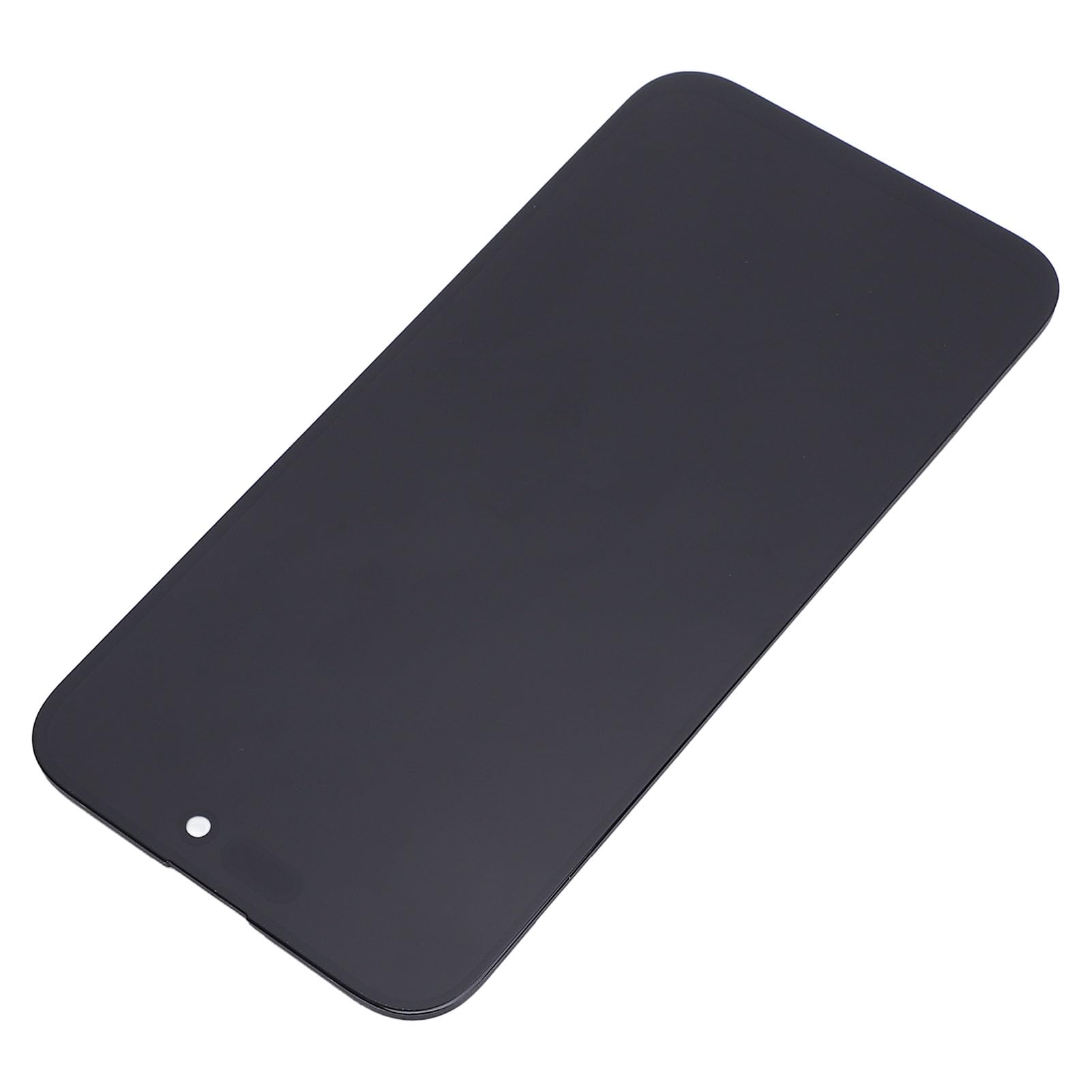 6.7 Inch Phone Screen Assembly High-Definition LCD Touchscreen