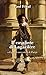 Il Cavaliere Di LagardèRe O Il Gobbo Misterioso Di Parigi - 3