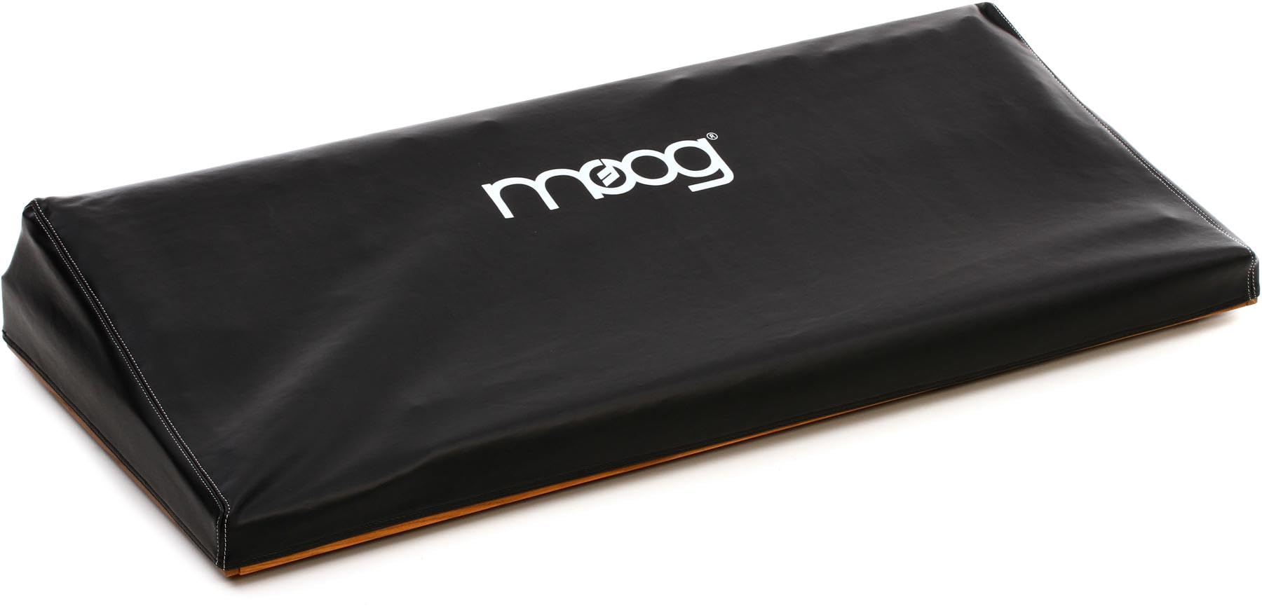 Amazon.com: Moog Music: Accessories