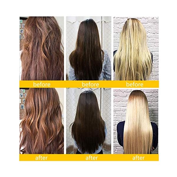 Hair-Mask-3-pack-Hair-Mask-for-Dry-Damaged-Hair-Deep-Conditioner-Hair-Treatment-Hair-Masks-Care-for-Curly-Oily-Frizzy-Hair-and-Dry-Scalp ALIVER Hair Mask 3 pack, Hair Mask for Dry Damaged Hair, Deep Conditioner Hair Treatment, Hair Masks Care for Curly Oily Frizzy Hair and Dry Scalp